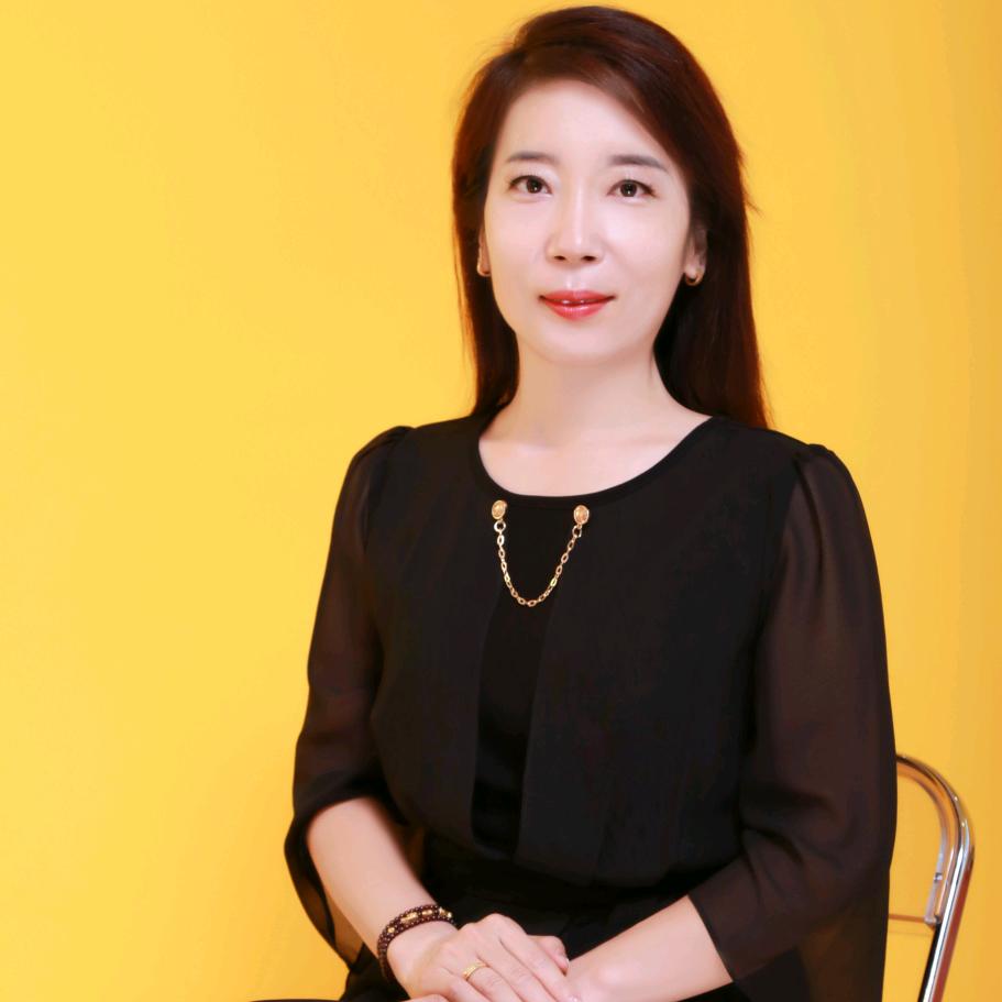 青岛张晓凤律师