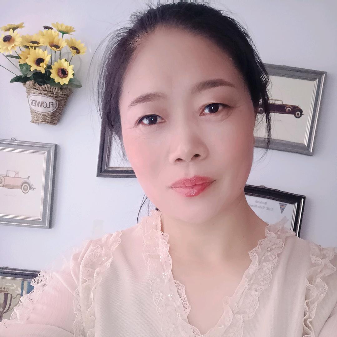 小梅子