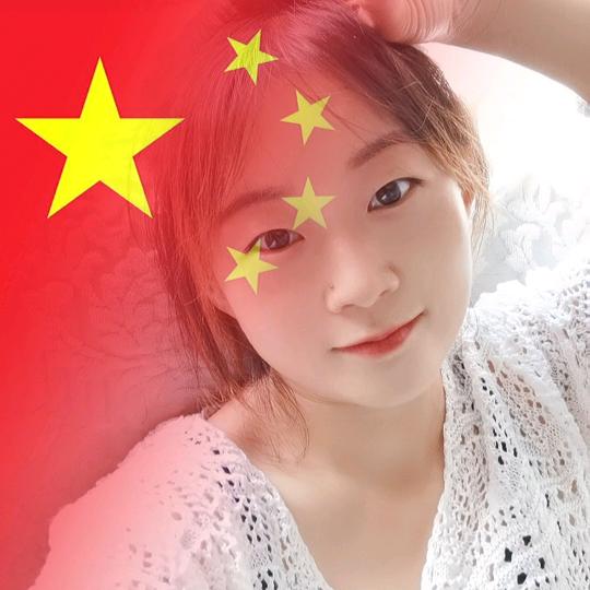 姠ㄖ葵ら