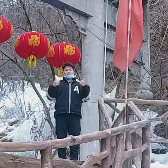 刘记肉夹馍