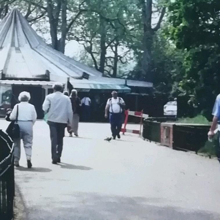 啊麦