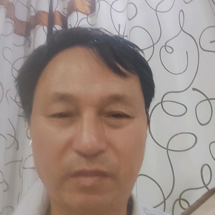用户1513808291984