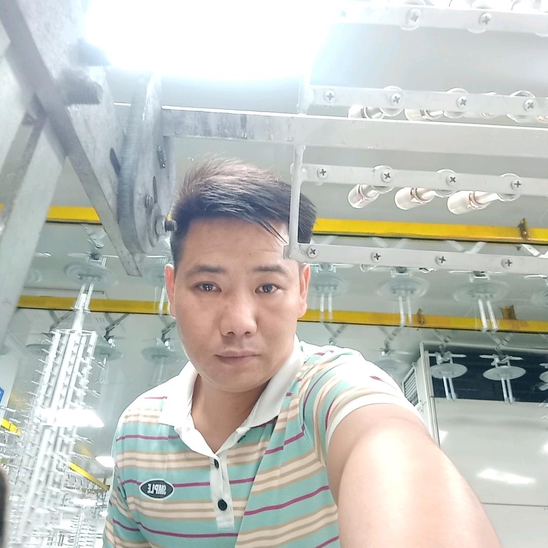 夏兵