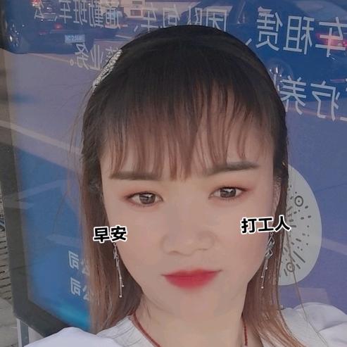 一见钟情败给一厢情愿