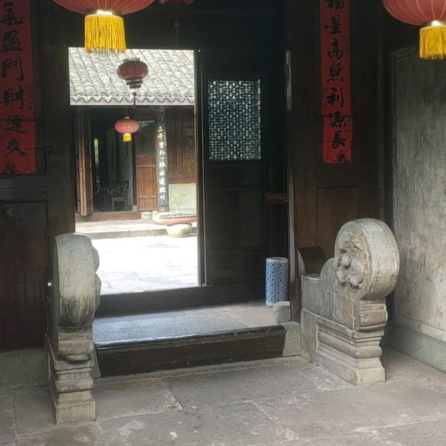 我和我的羊🐑