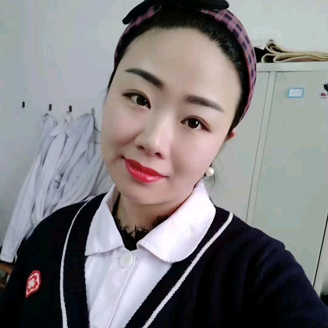 飞嫂严选百货