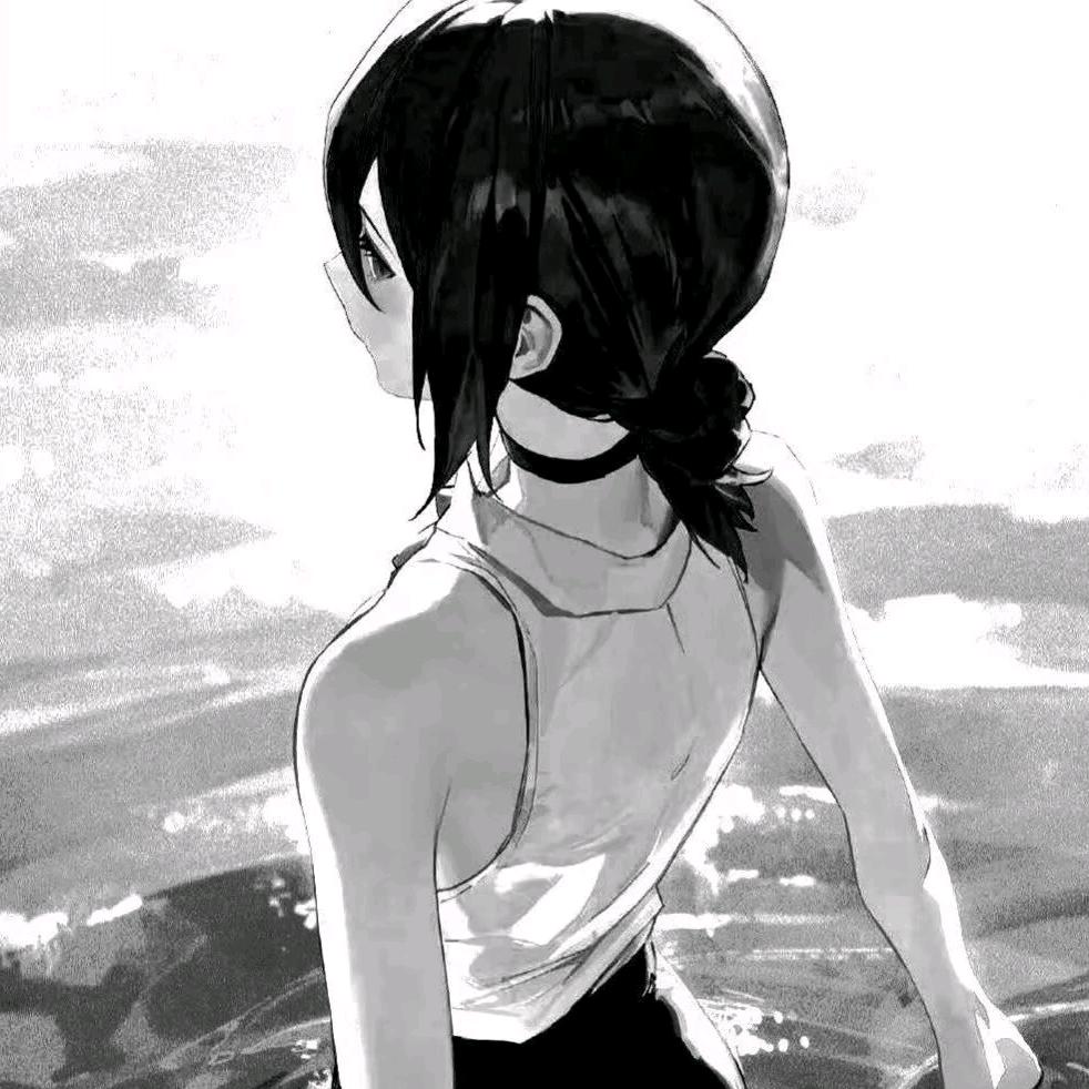 北风