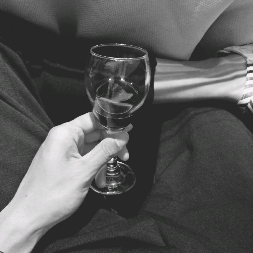 《Je t''aime》