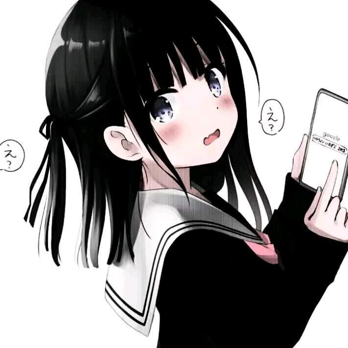 曼
