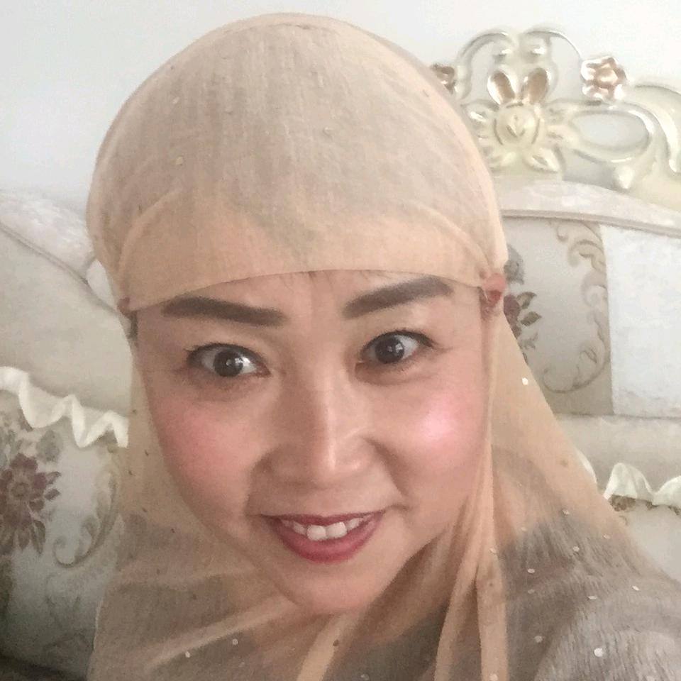 饺子无语味道说话