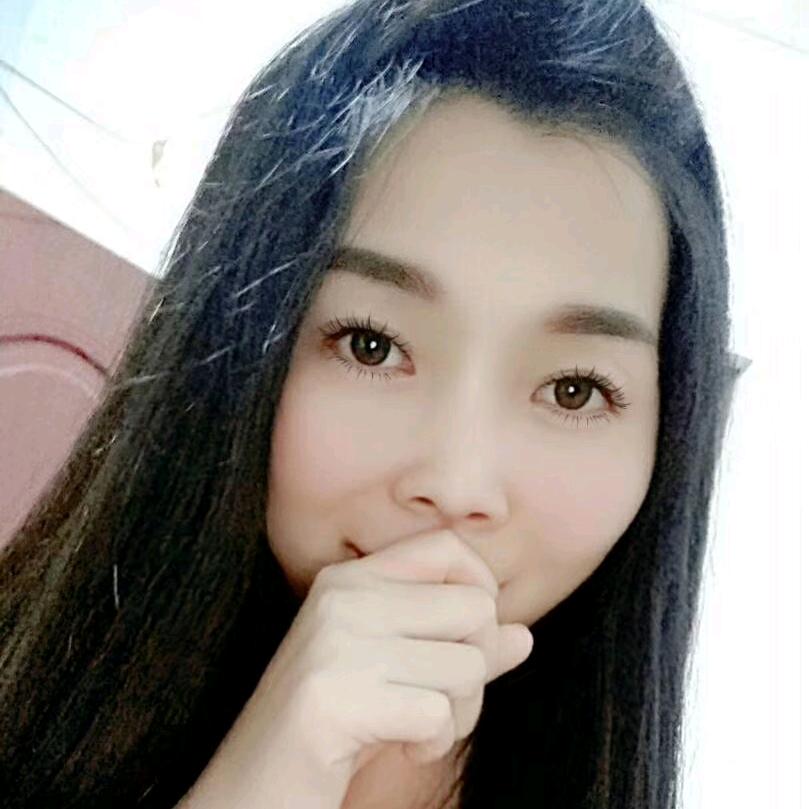 殇雪