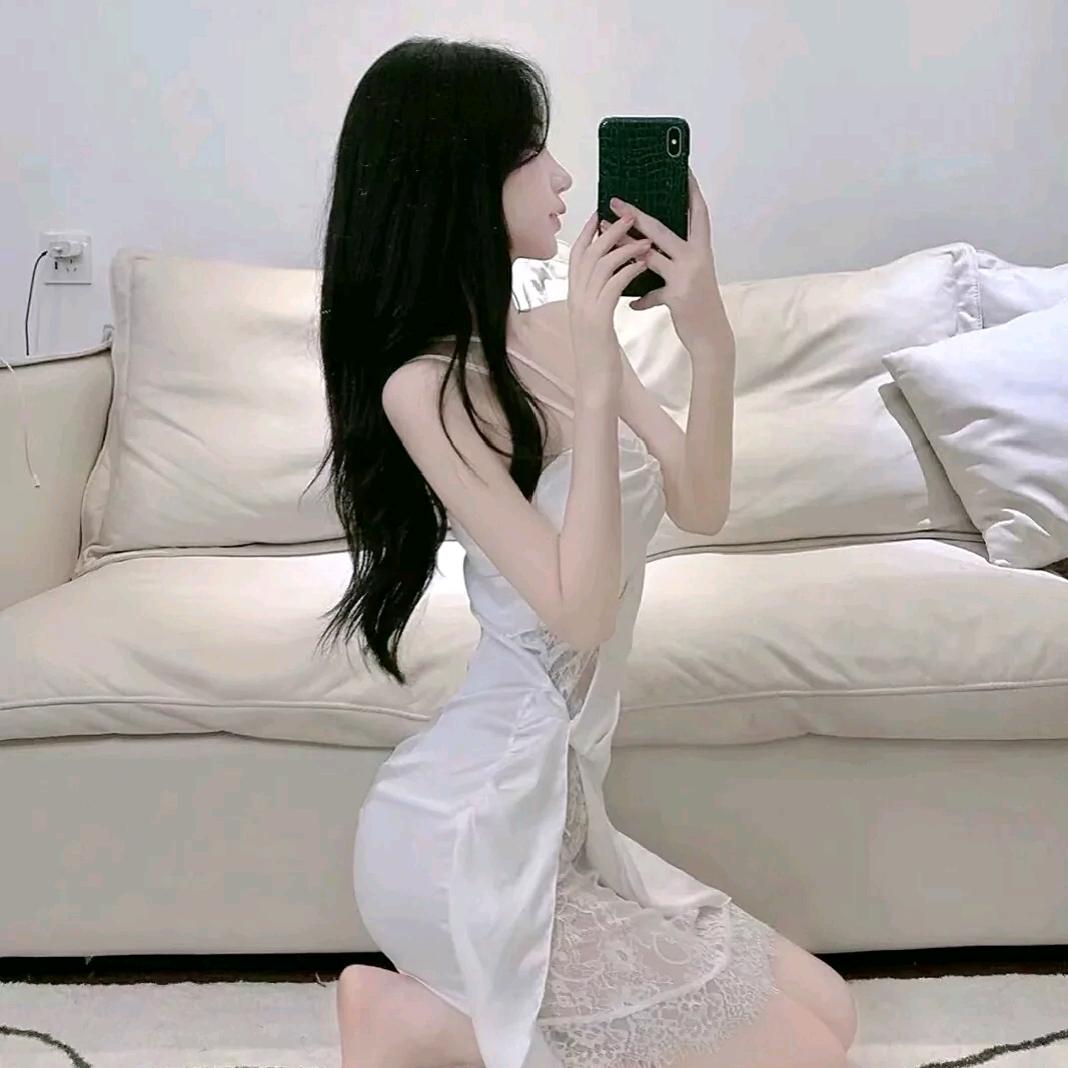神仙 姐姐🦋
