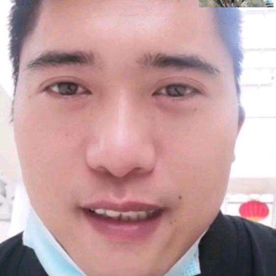 上蔡超威京球铅酸锂电服务中心