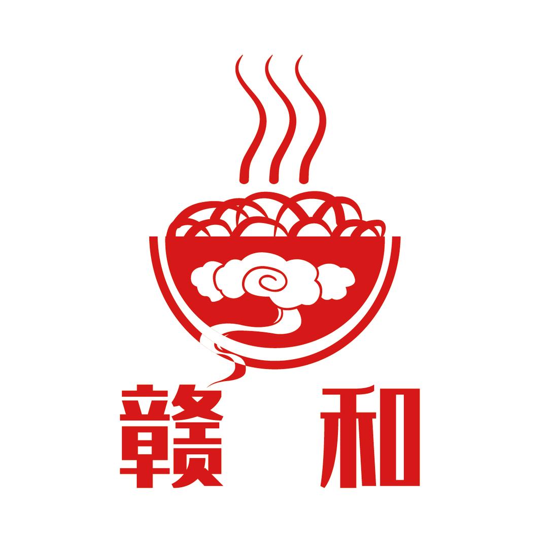 裕水米粉工厂店