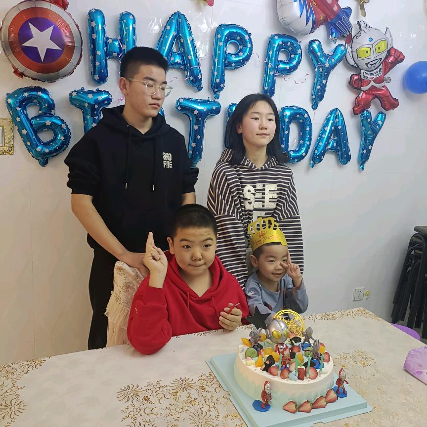 🦋ꦿꦼ҉徐心💞꯭向杨༊⁵²⁰