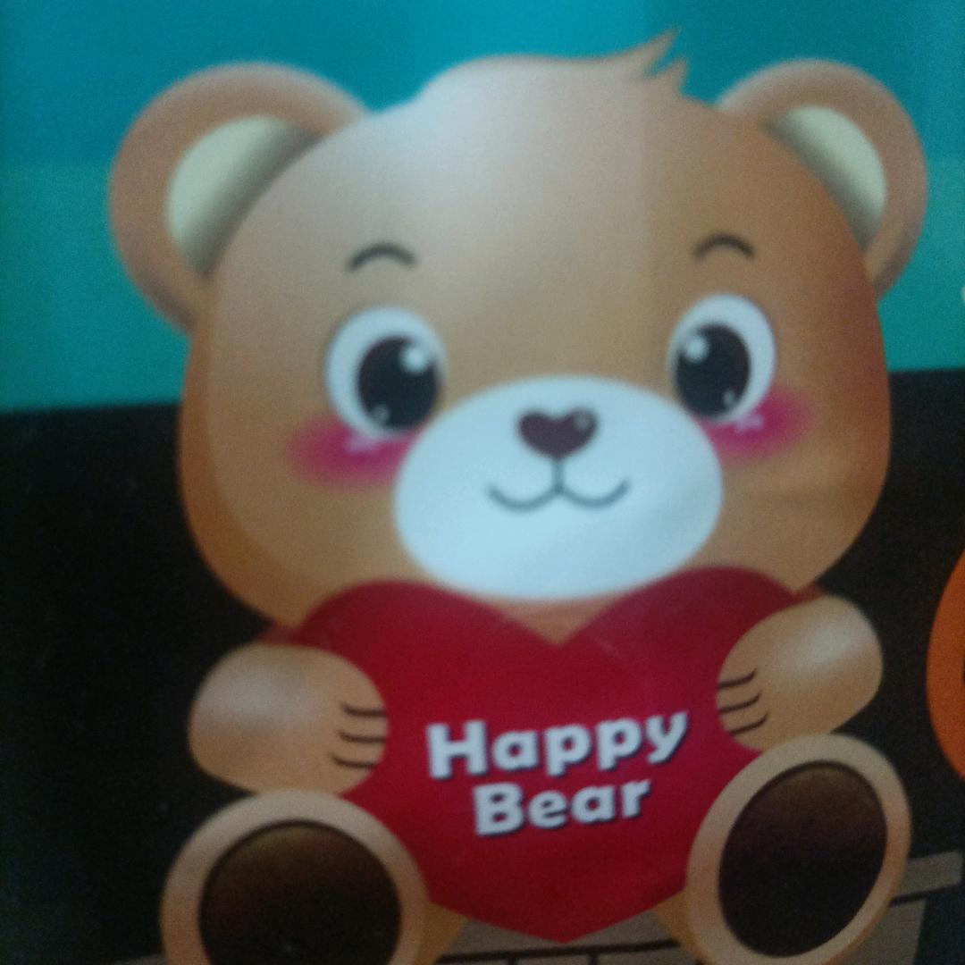 ღ᭄ꦿ好久不见²º᭄এ