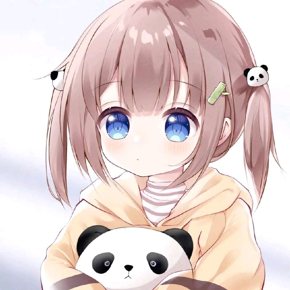 jio jio宝贝