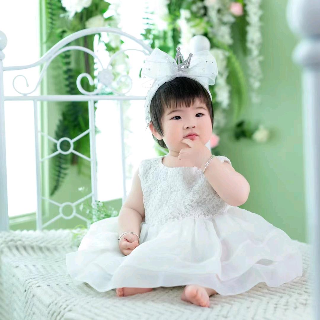 村花🌸甜甜🌸