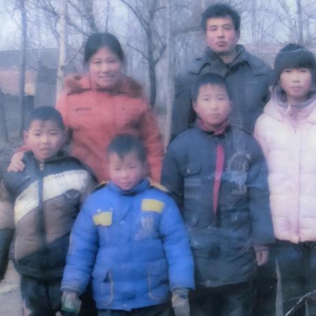 家有三百万_233847178