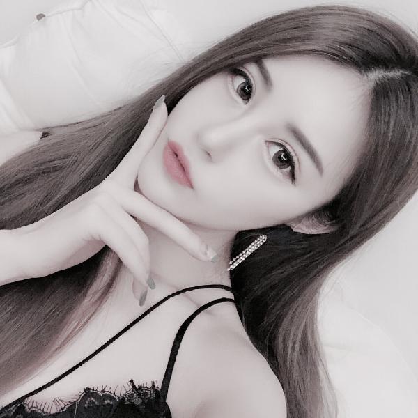 承德快乐的自云