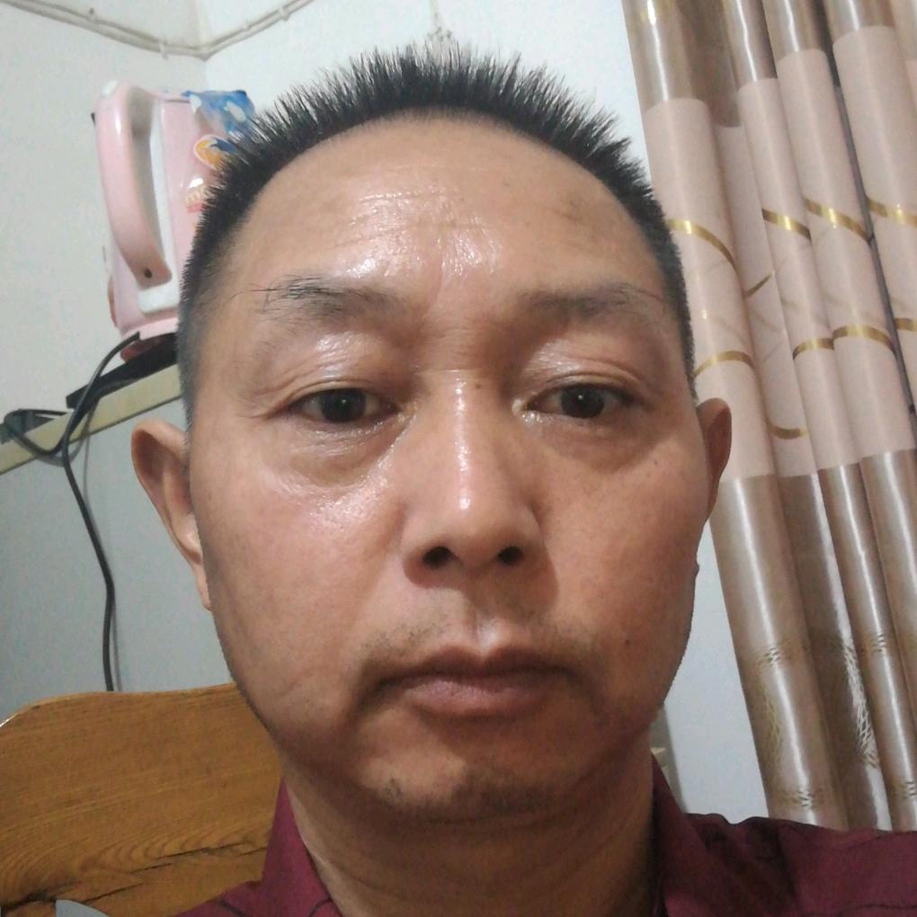 赵新会
