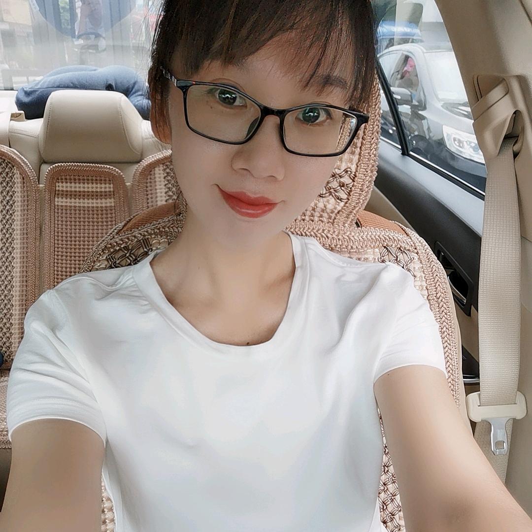 🌈🌈轩轩麻麻