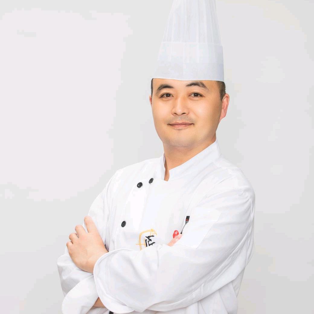 大涛