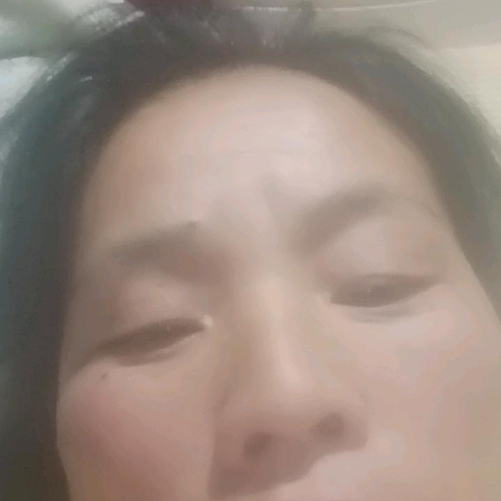 吴大英
