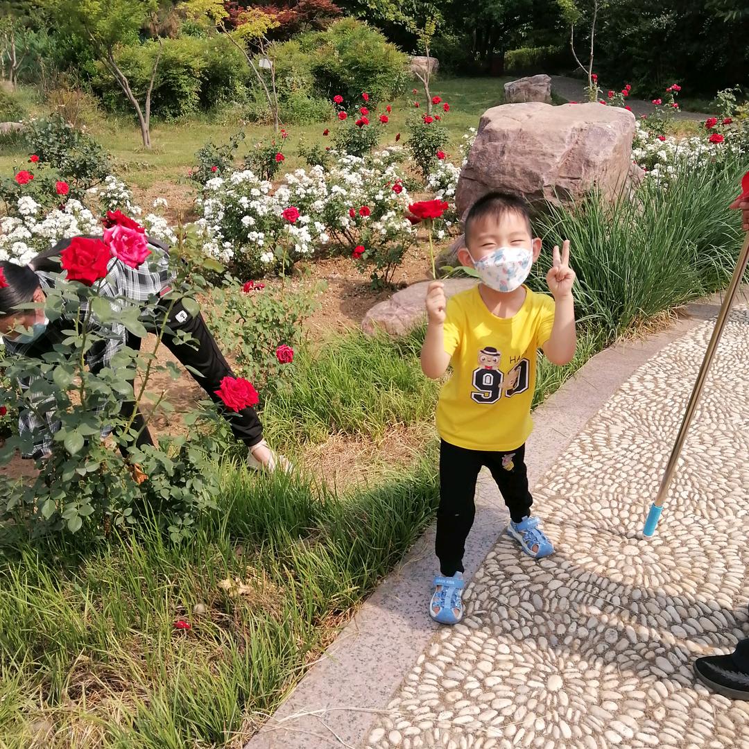 徐书芬