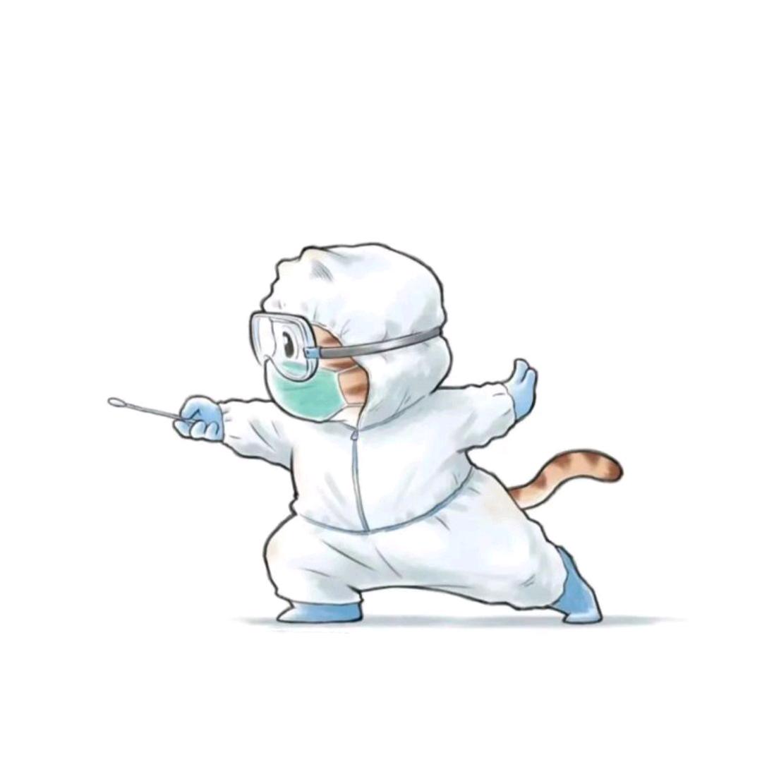 毛.毛