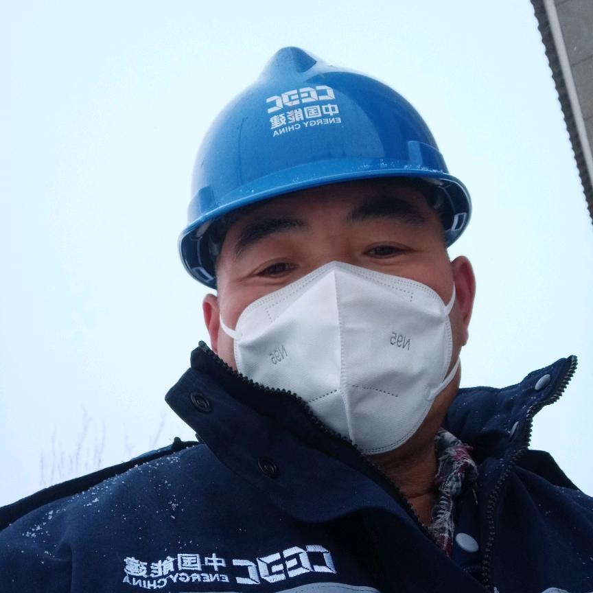 张先生（生活号）