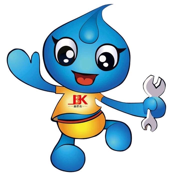 晶巴克汽车服务连锁