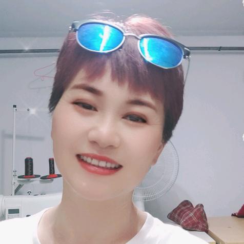 沛县红姐羽绒被