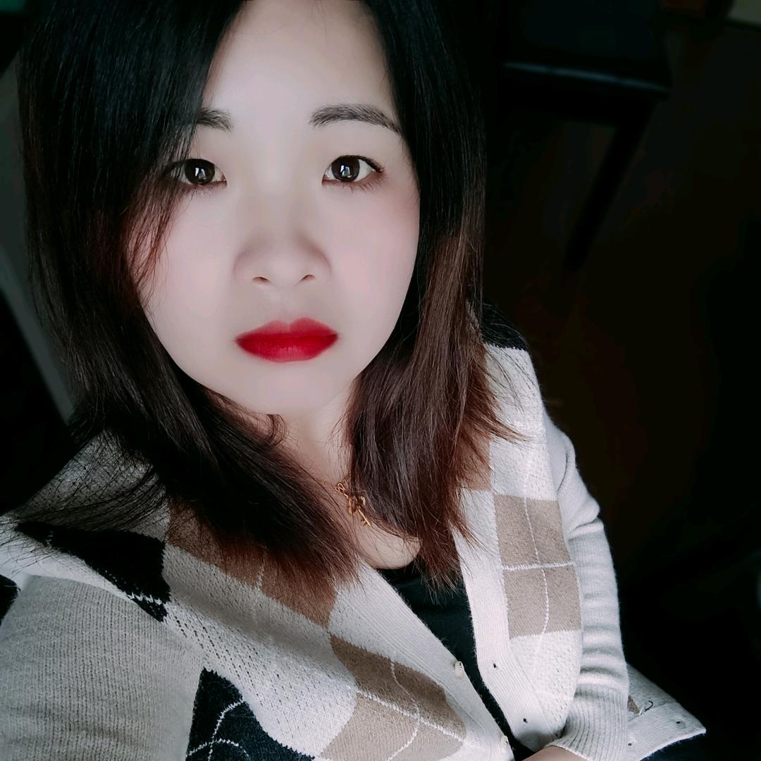 六安华宇不锈钢折边