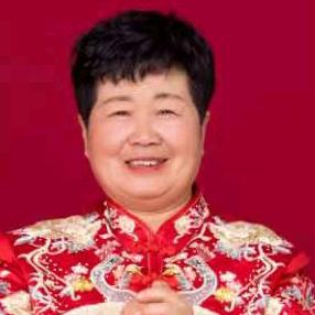 晚年幸福最重要