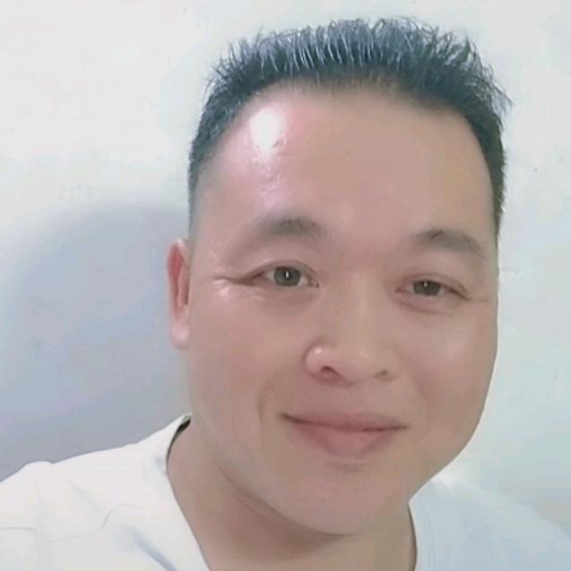 開心每一天