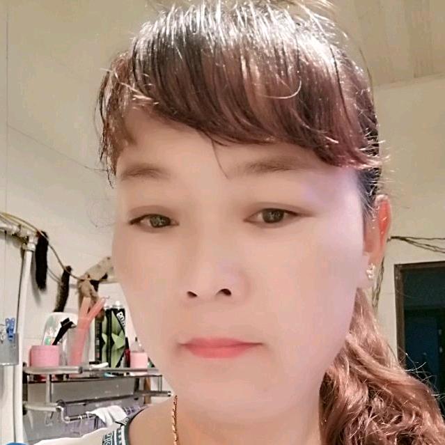 健康是福