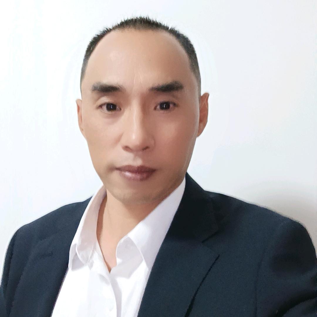 奋斗:（戴你看房）