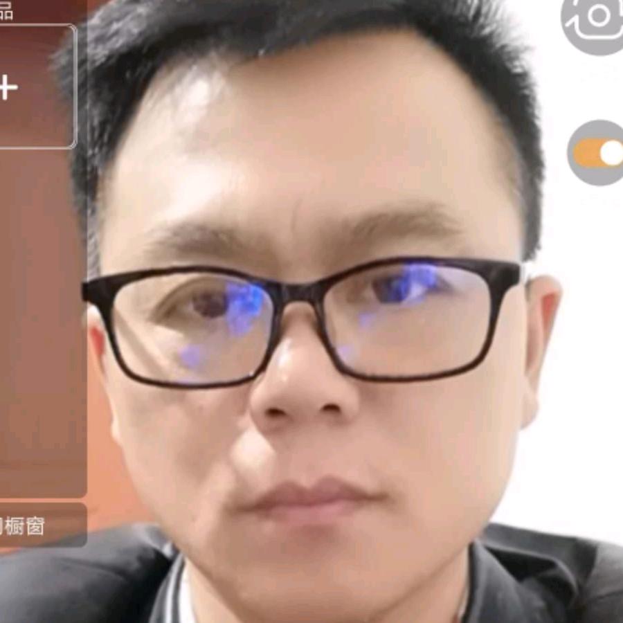 青石湖高山野生茶