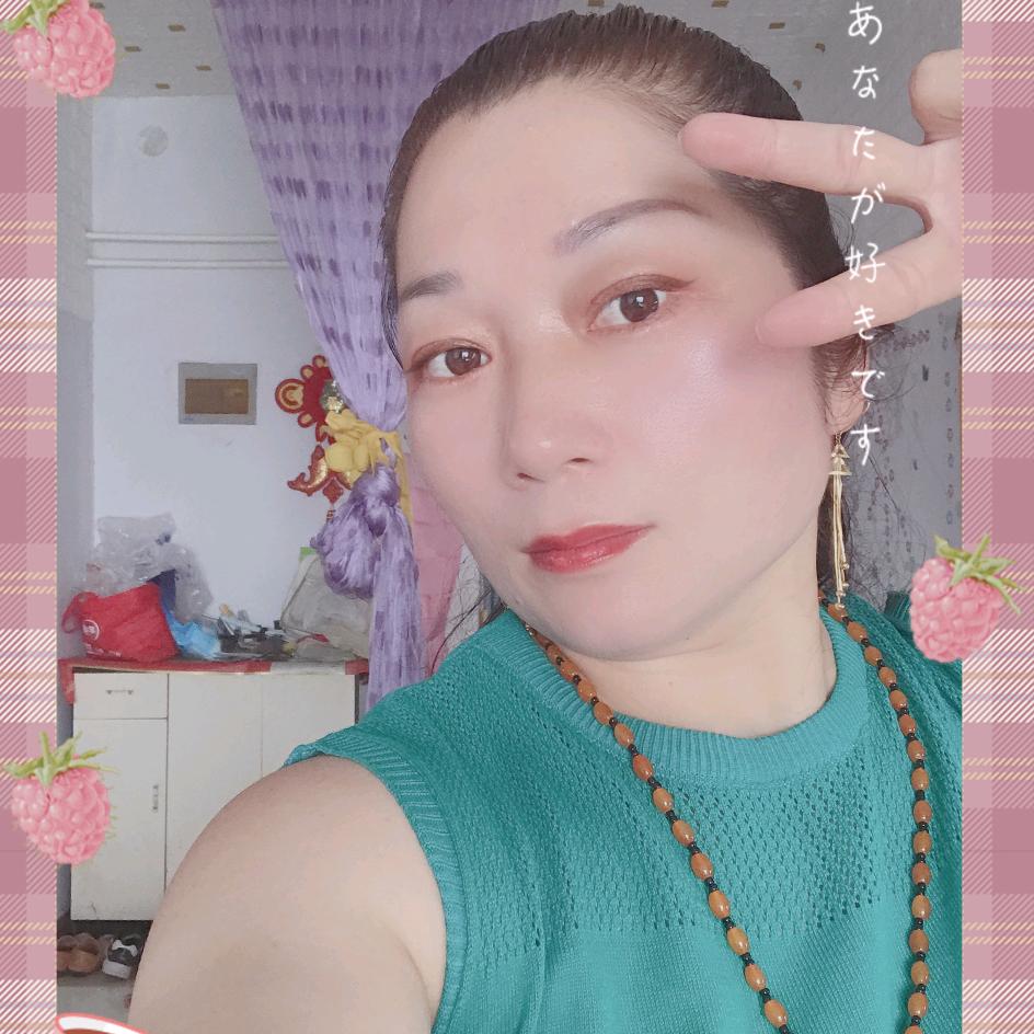 @小爱爱@