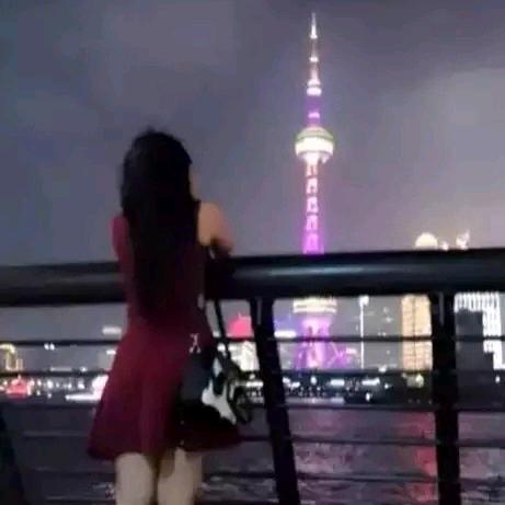 丽_ baby