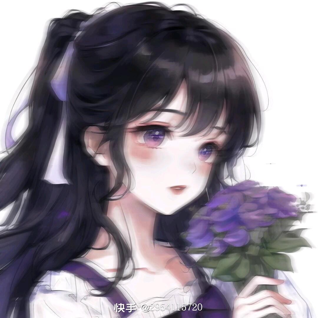 枫苑ꪶꪮꪰꪤꫀ⁵²°