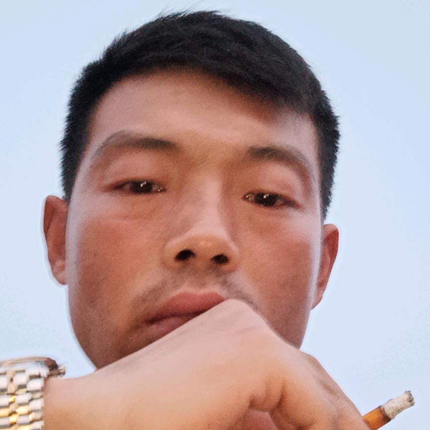 先