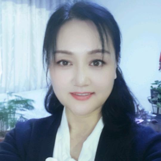 萍姐相逢