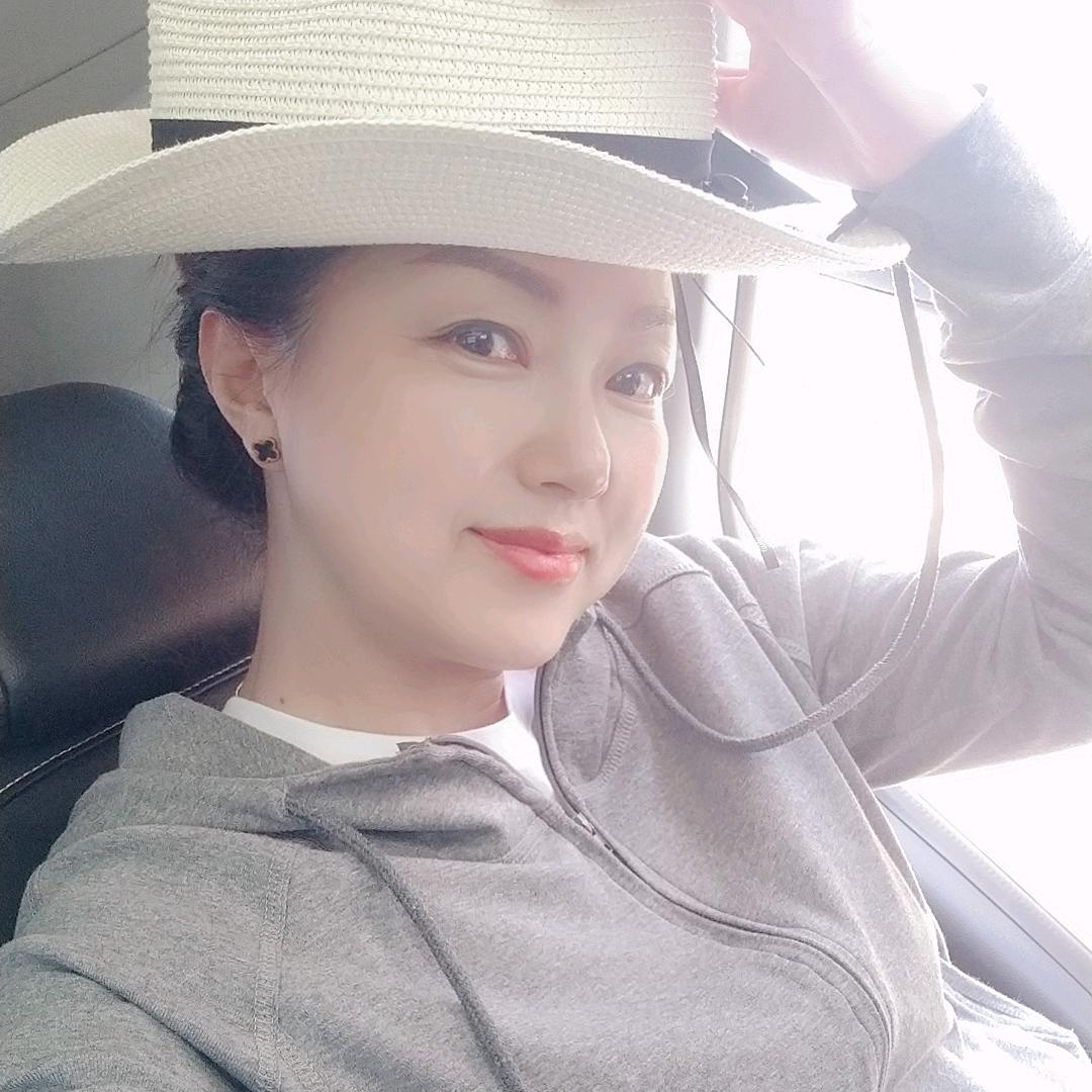 黄太子的娘亲