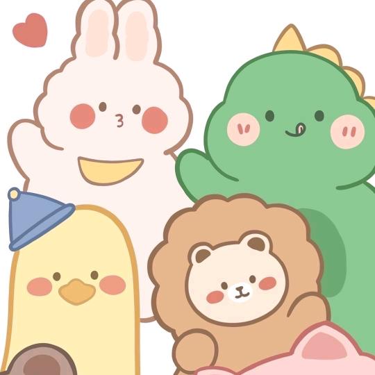 枸杞