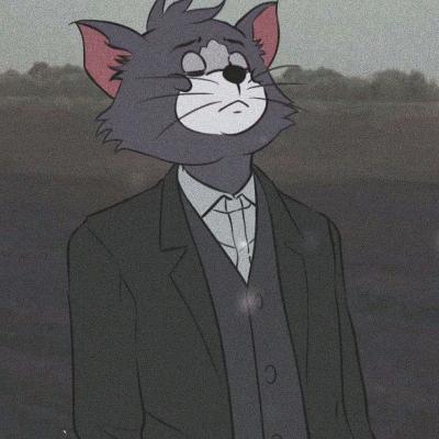 柳大航