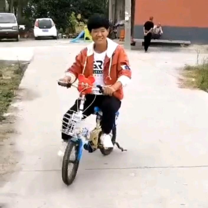 心想事成