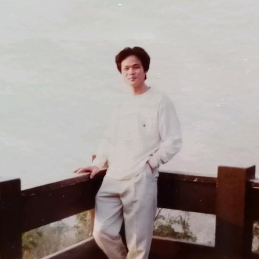 蘇晏瑤