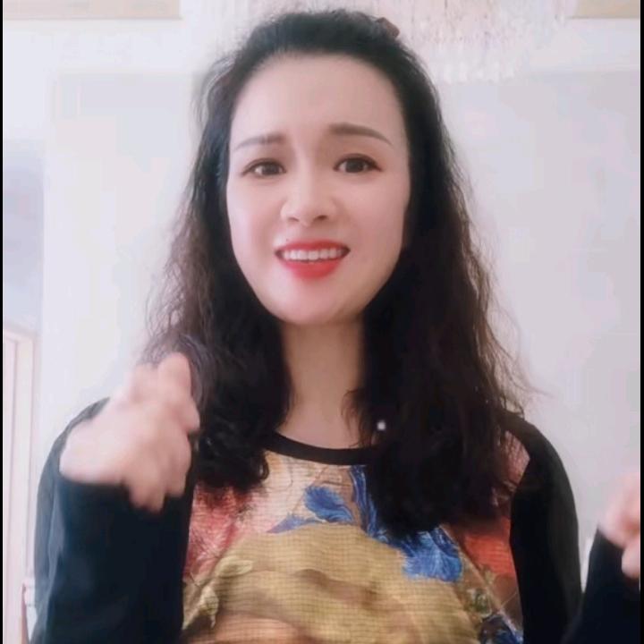 文文^0^